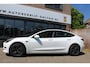 Tesla Model 3 RWD Plus 60 kWh SOH 91,9% WARMTEPOMP NIEUWE MODEL