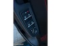 Renault Arkana 1.6 E-Tech Hybrid 145 R.S. Line|Leer|Carbon