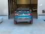 Renault Arkana 1.6 E-Tech Hybrid 145 R.S. Line|Leer|Carbon