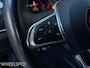 Renault Arkana 1.6 E-Tech Hybrid 145 R.S. Line|Leer|Carbon