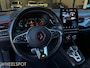 Renault Arkana 1.6 E-Tech Hybrid 145 R.S. Line|Leer|Carbon