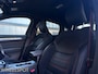 Renault Arkana 1.6 E-Tech Hybrid 145 R.S. Line|Leer|Carbon