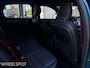 Renault Arkana 1.6 E-Tech Hybrid 145 R.S. Line|Leer|Carbon