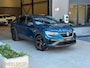 Renault Arkana 1.6 E-Tech Hybrid 145 R.S. Line|Leer|Carbon