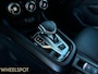 Renault Arkana 1.6 E-Tech Hybrid 145 R.S. Line|Leer|Carbon