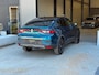 Renault Arkana 1.6 E-Tech Hybrid 145 R.S. Line|Leer|Carbon