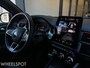 Renault Arkana 1.6 E-Tech Hybrid 145 R.S. Line|Leer|Carbon