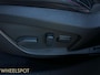 Renault Arkana 1.6 E-Tech Hybrid 145 R.S. Line|Leer|Carbon