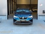 Renault Arkana 1.6 E-Tech Hybrid 145 R.S. Line|Leer|Carbon