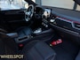 Renault Arkana 1.6 E-Tech Hybrid 145 R.S. Line|Leer|Carbon