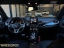 Renault Arkana 1.6 E-Tech Hybrid 145 R.S. Line|Leer|Carbon