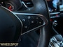 Renault Arkana 1.6 E-Tech Hybrid 145 R.S. Line|Leer|Carbon