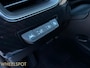 Renault Arkana 1.6 E-Tech Hybrid 145 R.S. Line|Leer|Carbon