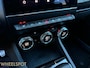 Renault Arkana 1.6 E-Tech Hybrid 145 R.S. Line|Leer|Carbon