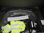 Audi A3 Sportback 30 TDI BusEd. S-Tronic 2.0TDI 85kW LEATHER CLIMA NAVI ** 12499 NETTO **