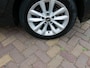 Audi A3 Sportback 30 TDI BusEd. S-Tronic 2.0TDI 85kW LEATHER CLIMA NAVI ** 12499 NETTO **