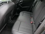 Audi A3 Sportback 30 TDI BusEd. S-Tronic 2.0TDI 85kW LEATHER CLIMA NAVI ** 12499 NETTO **