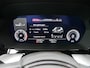 Audi A3 Sportback 30 TDI BusEd. S-Tronic 2.0TDI 85kW LEATHER CLIMA NAVI ** 12499 NETTO **