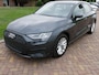 Audi A3 Sportback 30 TDI BusEd. S-Tronic 2.0TDI 85kW LEATHER CLIMA NAVI ** 12499 NETTO **