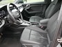 Audi A3 Sportback 30 TDI BusEd. S-Tronic 2.0TDI 85kW LEATHER CLIMA NAVI ** 12499 NETTO **