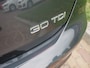 Audi A3 Sportback 30 TDI BusEd. S-Tronic 2.0TDI 85kW LEATHER CLIMA NAVI ** 12499 NETTO **