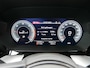 Audi A3 Sportback 30 TDI BusEd. S-Tronic 2.0TDI 85kW LEATHER CLIMA NAVI ** 12499 NETTO **