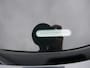 Audi A3 Sportback 30 TDI BusEd. S-Tronic 2.0TDI 85kW LEATHER CLIMA NAVI ** 12499 NETTO **