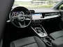 Audi A3 Sportback 30 TDI BusEd. S-Tronic 2.0TDI 85kW LEATHER CLIMA NAVI ** 12499 NETTO **