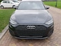 Audi A3 Sportback 30 TDI BusEd. S-Tronic 2.0TDI 85kW LEATHER CLIMA NAVI ** 12499 NETTO **