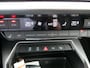Audi A3 Sportback 30 TDI BusEd. S-Tronic 2.0TDI 85kW LEATHER CLIMA NAVI ** 12499 NETTO **