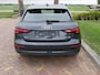 Audi A3 Sportback 30 TDI BusEd. S-Tronic 2.0TDI 85kW LEATHER CLIMA NAVI ** 12499 NETTO **