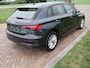 Audi A3 Sportback 30 TDI BusEd. S-Tronic 2.0TDI 85kW LEATHER CLIMA NAVI ** 12499 NETTO **
