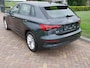 Audi A3 Sportback 30 TDI BusEd. S-Tronic 2.0TDI 85kW LEATHER CLIMA NAVI ** 12499 NETTO **