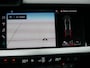 Audi A3 Sportback 30 TDI BusEd. S-Tronic 2.0TDI 85kW LEATHER CLIMA NAVI ** 12499 NETTO **