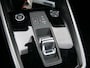 Audi A3 Sportback 30 TDI BusEd. S-Tronic 2.0TDI 85kW LEATHER CLIMA NAVI ** 12499 NETTO **