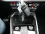 Audi A3 Sportback 30 TDI BusEd. S-Tronic 2.0TDI 85kW LEATHER CLIMA NAVI ** 12499 NETTO **