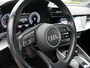 Audi A3 Sportback 30 TDI BusEd. S-Tronic 2.0TDI 85kW LEATHER CLIMA NAVI ** 12499 NETTO **