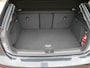 Audi A3 Sportback 30 TDI BusEd. S-Tronic 2.0TDI 85kW LEATHER CLIMA NAVI ** 12499 NETTO **