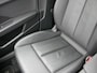 Audi A3 Sportback 30 TDI BusEd. S-Tronic 2.0TDI 85kW LEATHER CLIMA NAVI ** 12499 NETTO **