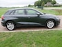 Audi A3 Sportback 30 TDI BusEd. S-Tronic 2.0TDI 85kW LEATHER CLIMA NAVI ** 12499 NETTO **