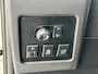 Nissan Qashqai 1.6 Acenta Navi Camera Cruise  Airco Trekhaak