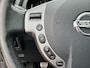 Nissan Qashqai 1.6 Acenta Navi Camera Cruise  Airco Trekhaak