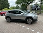 Nissan Qashqai 1.6 Acenta Navi Camera Cruise  Airco Trekhaak