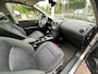 Nissan Qashqai 1.6 Acenta Navi Camera Cruise  Airco Trekhaak