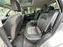 Nissan Qashqai 1.6 Acenta Navi Camera Cruise  Airco Trekhaak