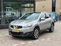 Nissan Qashqai 1.6 Acenta Navi Camera Cruise  Airco Trekhaak