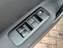 Nissan Qashqai 1.6 Acenta Navi Camera Cruise  Airco Trekhaak