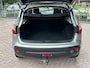 Nissan Qashqai 1.6 Acenta Navi Camera Cruise  Airco Trekhaak