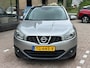 Nissan Qashqai 1.6 Acenta Navi Camera Cruise  Airco Trekhaak