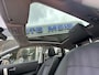 Nissan Qashqai 1.6 Acenta Navi Camera Cruise  Airco Trekhaak